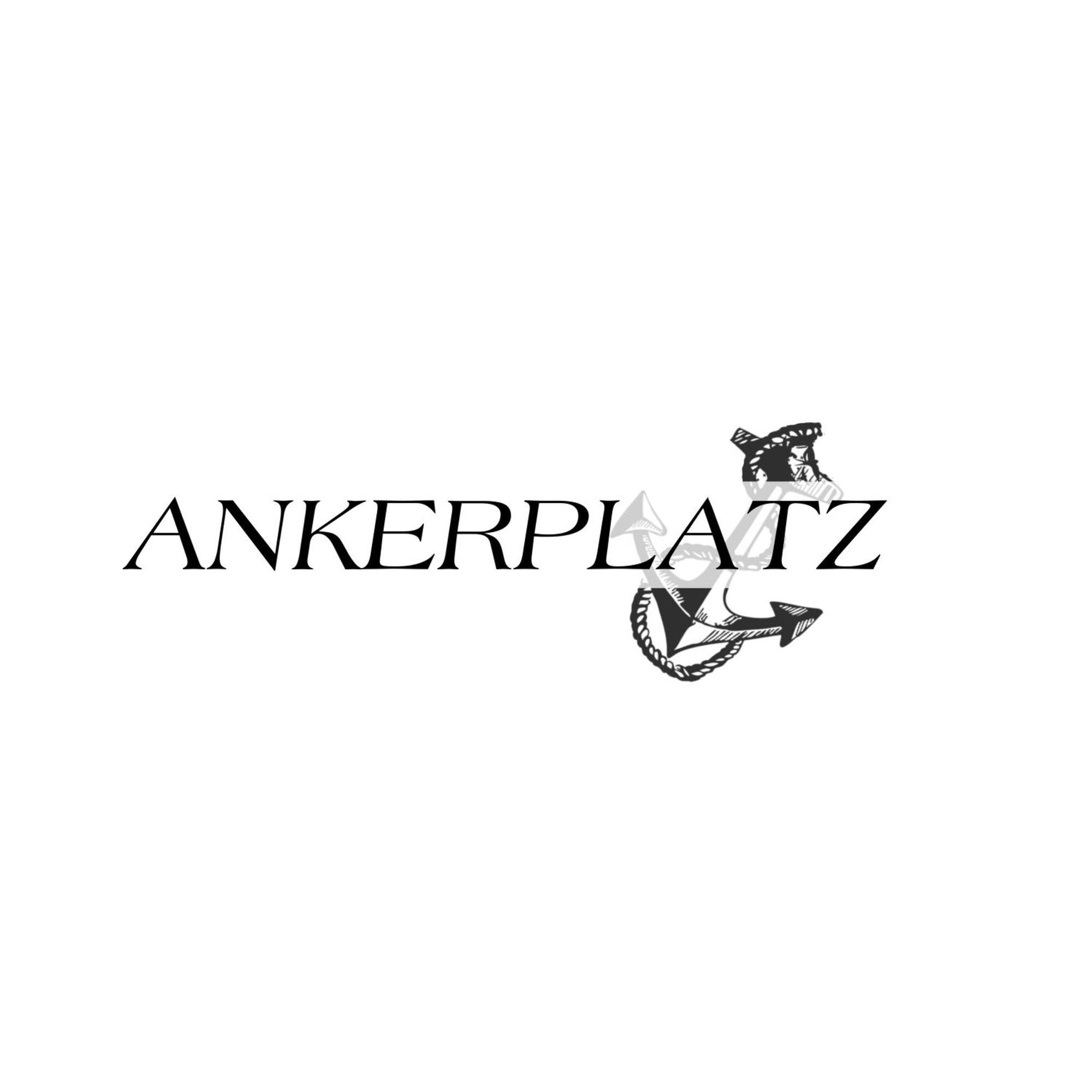 Fewo Buedingen - Ankerplatz 외부 사진